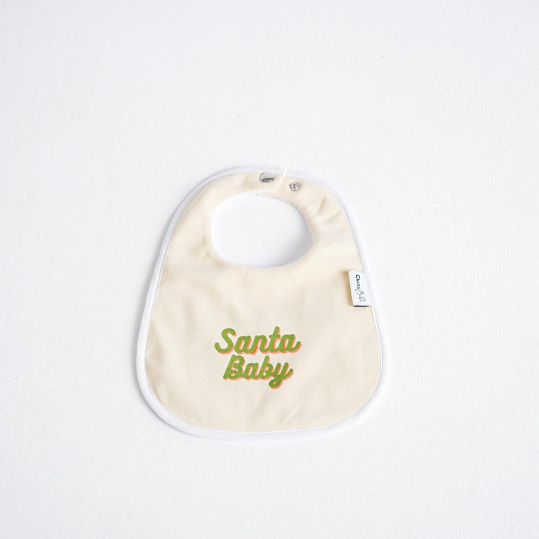 Baby Christmas Bundle