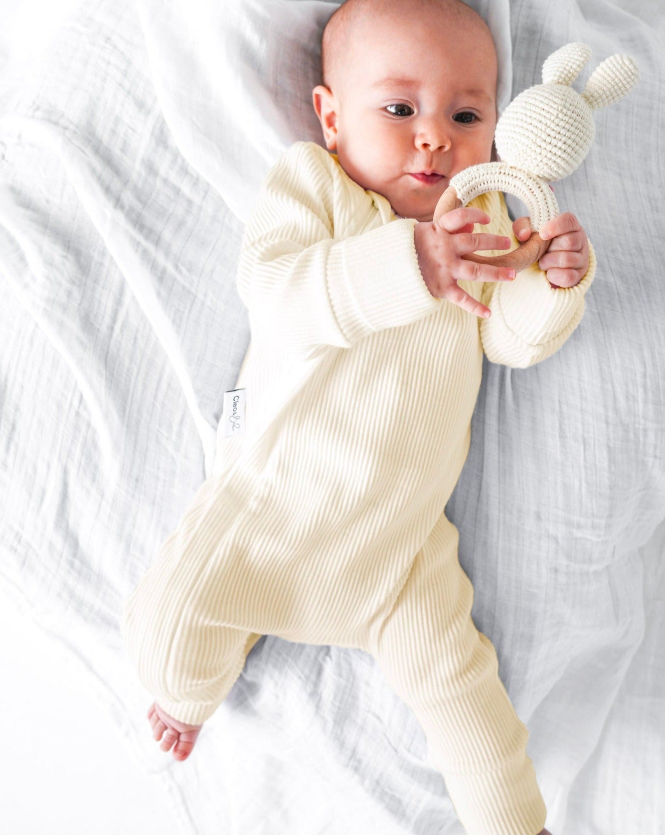 Lemon best sale onesie baby